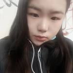 哈尔滨王海欣 精神病院资深住户