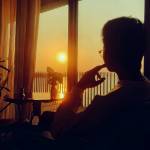 EanXoneSuFor EanXoneSuFor